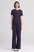 Scrub Feminino Smart - Cinza - comprar online