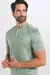 Scrub Masculino Urbane - Verde - comprar online