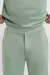 Scrub Masculino Urbane - Verde - loja online