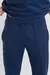 Scrub Masculino Veneto - Azul Marinho - comprar online