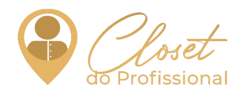 The Closet - Vestuário Profissional