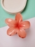 Imagen de Broche Hawaiana (8cm)