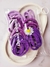 Set colitas Lali N7