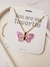 Collar Spring VIOLETA