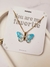 Collar Spring AZUL