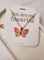Collar Spring NARANJA