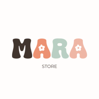 Mara Store