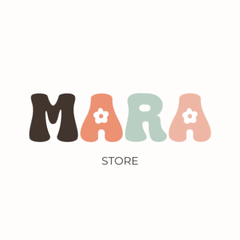 Mara Store