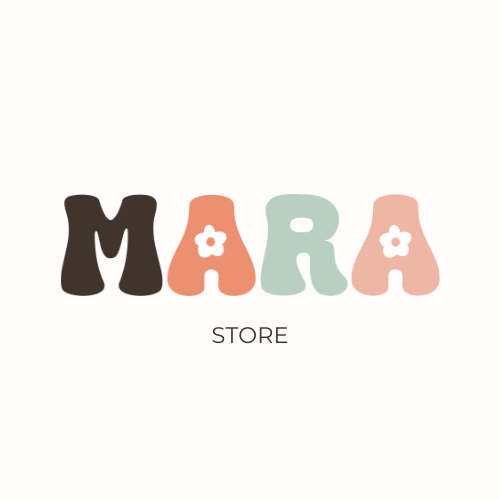 Mara Store