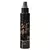 BRUMA FIXADORA SOFT MATTE - HB335 - RUBYROSE - comprar online