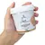 ARGILA DOURADA 100% NATURAL BLUE MOON - comprar online