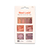 UNHAS POSTIÇAS BAILARINA DIVERSAS CORES - REAL LOVE 96 UN - comprar online