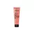HIDRATANTE CORPO E ROSTO PORÁN - Luna Rose Cosmeticos
