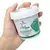 ARGILA VERDE 100% NATURAL BLUE MOON - comprar online
