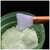 ESPATULA DE SILICONE PARA SKINCARE - comprar online