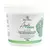 ARGILA VERDE 100% NATURAL BLUE MOON