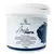 ARGILA PRETA 100% NATURAL BLUE MOON