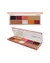 PALETA DE SOMBRAS THE BEST / PINK 21 - comprar online