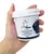 ARGILA PRETA 100% NATURAL BLUE MOON - comprar online