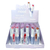 BALM NUTRITIVO COM COR TINTED BALM FEELS MOOD RUBY ROSE