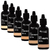 BASE FLUIDA MATTE OIL-FREE