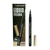 CANETA DELINEADORA LIQUID EYELINER - LUA&NEVE