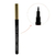 CANETA DELINEADORA LIQUID EYELINER - LUA&NEVE - comprar online
