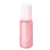 BRUMA FIX E GLAM - GLOW