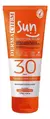 PROTETOR SOLAR TOQUE SUAVE E SECO DERMACHEM SUN FATOR FPS 30