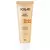 CREME FIRMADOR QBUMBUM PORAN 145G