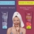 SABONETE FACIAL ESFOLIANTE LÍQUIDO FACE BEAUTIFUL - comprar online