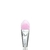 PINCEL PROFISSIONAL PARA BASE LET'S GLAM - MACRILAN - GL03 - comprar online