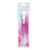 PINCEL PROFISSIONAL PARA BASE LET'S GLAM - MACRILAN - GL03