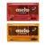 RUBY ROSE MELU - PALETA PARA SOBRANCELHA 7G