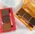 RUBY ROSE MELU - PALETA PARA SOBRANCELHA 7G - comprar online