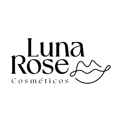 Luna Rose Cosmeticos