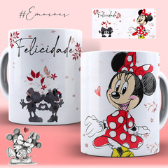 Banner da categoria Papelaria e Personalizados