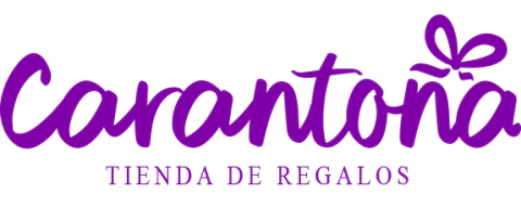 CARANTOÑA MX
