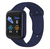 Imagem do D20 Pro Y68 Smartwatch Relógio Inteligente Resistente Á Água Com Marca De Bat