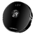 Robô Aspirador Liectroux XR500 Automático Inteligente Aspira e Passa Pano Voz - comprar online