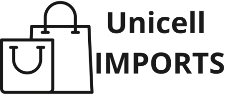 unicellimports