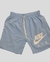 Short Tactel Nike
