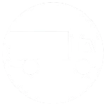 Enviamos para todo Brasil