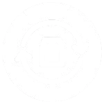 Trocas e Devoluções