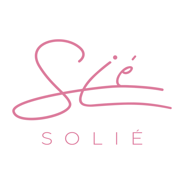 Solié