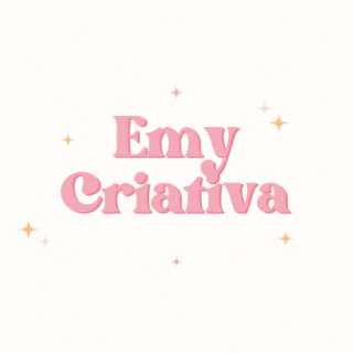 Emy Criativa