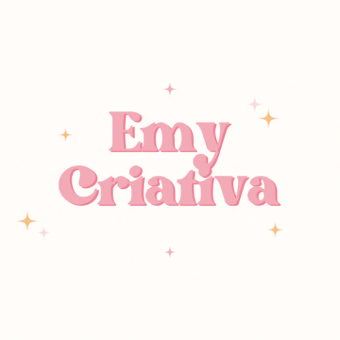 Emy Criativa