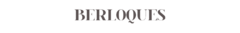 Banner da categoria Berloques