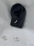 Argola de Encaixe 10mm - comprar online