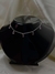 Choker de Pedrinhas - comprar online